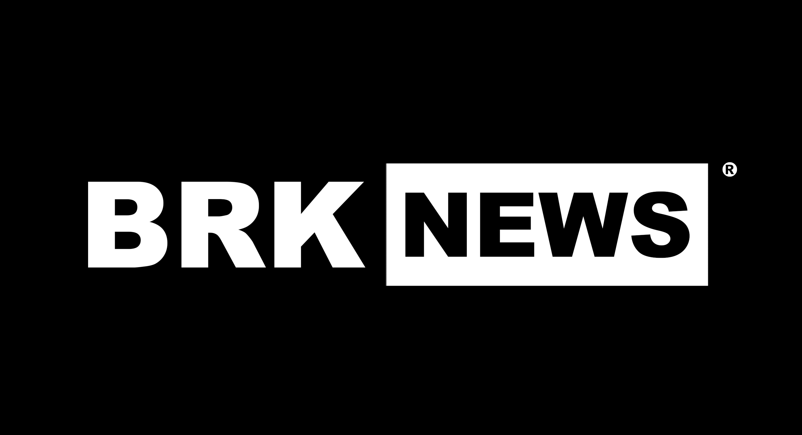BRK News