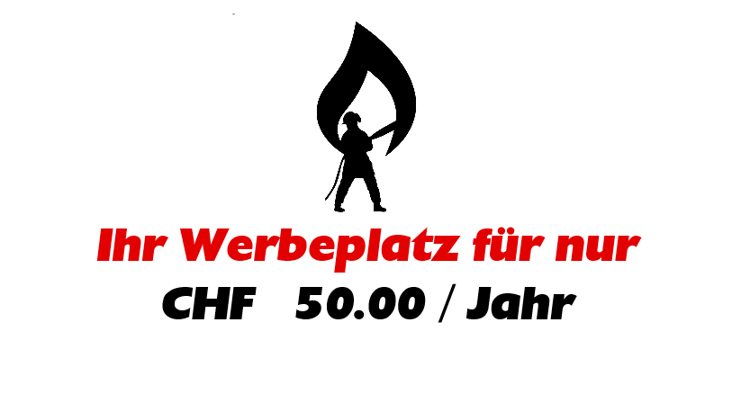Werbeplatz